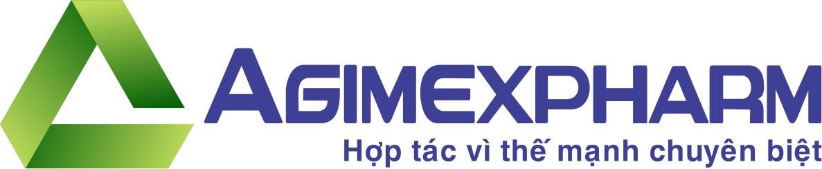 AGIMEXPHARM
